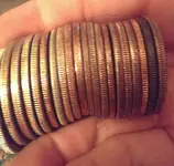 IMAG0247_1.webp