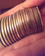 IMAG0252_1.webp