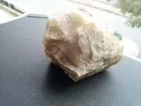 20140920_112427.webp