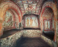 Catacombe DSC_0577.webp