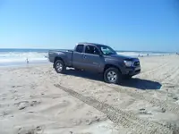 surf fishing 001.webp surf fishing 001.webp