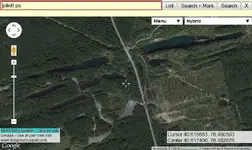 Untitledkk.webp