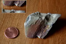 clayscraper7.webp
