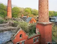 NBI_44_Boilerplant-North-Brother-Island-Christopher-Payne-Photography.webp