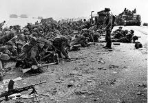 Arthur d-day.webp Arthur d-day.webp