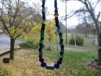 Large Trade Beads 004.webp