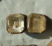 cuff links.webp