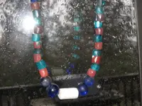 Large Trade Beads 001.webp