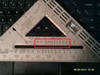 DSCF0010.webp