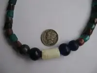 Large Trade Beads 002.webp