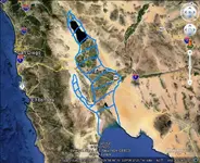 Salton Sea before 400 years.webp