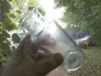 140924_020.webp