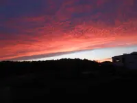 Assateaque sunset 001.webp