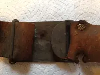 Buckle 2.webp