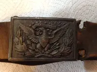 Buckle 4.webp