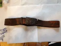 Buckle 5.webp