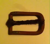buckle.webp