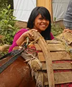 DSCN2673a.webp
