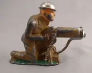 ww1 gunner.webp