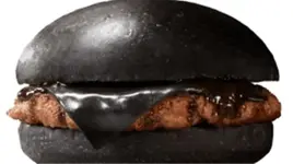 The-Kuro-Pearl-Burger.webp
