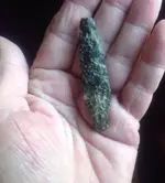 image.webp