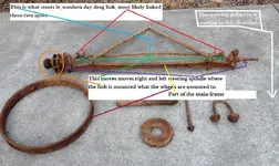 Mechanical Parts.webp