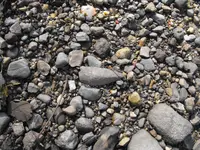 DSCF3234.webp