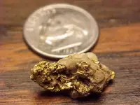 Lg QuartzNugget.webp