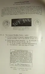 051.webp