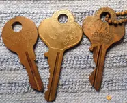 8 OC 101714 Keys.webp