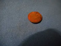 DSCN0069.webp