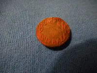 DSCN0070.webp