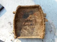 DSCN0007.webp