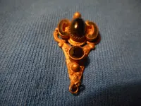 DSCN0072.webp