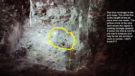 dig-france1.webp