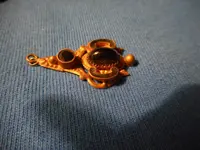 DSCN0078.webp