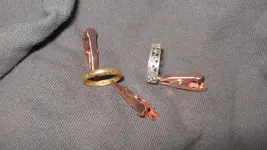 Rings 19&20, Silver & Gold 001.webp