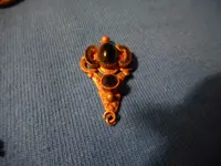 DSCN0079.webp