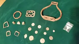 Colonial Finds.webp