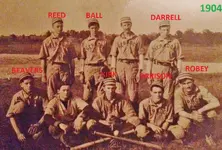 Herndon Baseball Team Treasurenet (8).webp