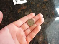 DSCF7023.webp