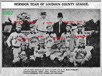 Herndon Team 1907 (1200x903) (2).jpg