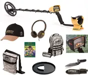 01_250_angle_935x340acespecial.webp 01_250_angle_935x340acespecial.webp