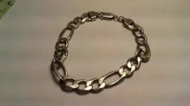 .925 Italy Braclet.webp