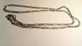 925 Italy Necklace.webp