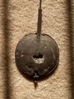 b230245.webp