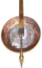 fig6.webp