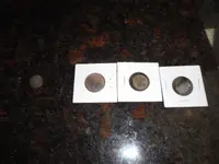 DSCF7025.webp