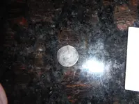 DSCF7026.webp