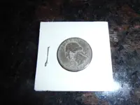 DSCF7028.webp